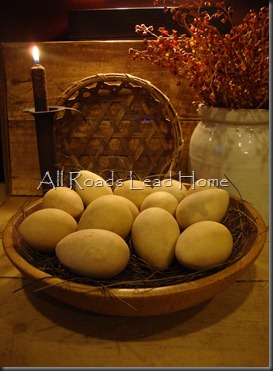 Gourd Eggs 007