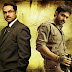 Shanghai 2012 Hindi Movie Songs Mp3 Free Download