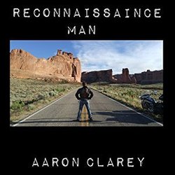 http://www.audible.com/pd/Nonfiction/Reconnaissance-Man-Audiobook/B01LZ424G5/ref=a_search_c4_1_1_srTtl?qid=1473905882&sr=1-1