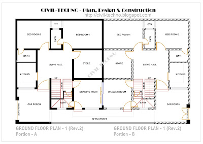 5 marla house design, 5 marla house plan, 7 marla house design, 2d house plan, 6 marla house map, 
10 marla house design, house construction in lahore, 1 kanal house design, 3d house design in Pakistan, 
