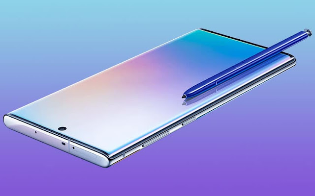 galaxy-note-20