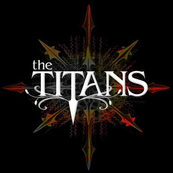 Lirik Lagu The Titans - Lupakan Aku Lyrics