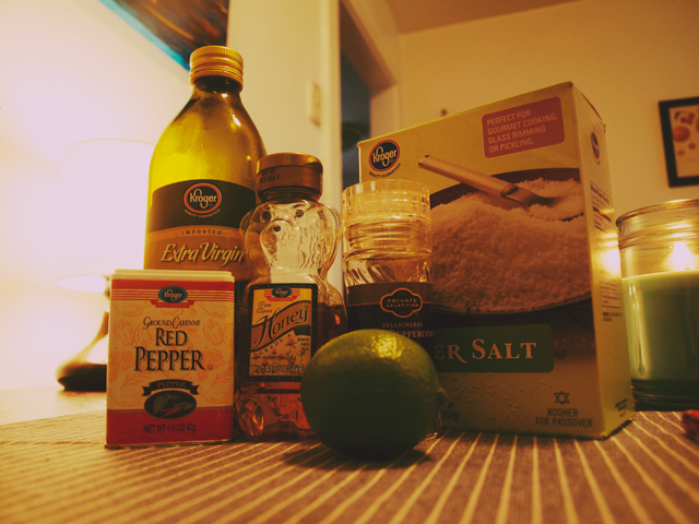 foodie01