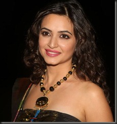 kriti_kharbanda_new_photos