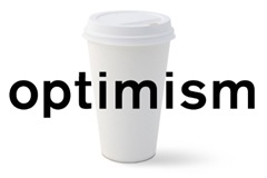 coffee-cup-optimism