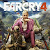 Far Cry 4 Update v1.5-RELOADED