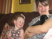 Baby Puppies!