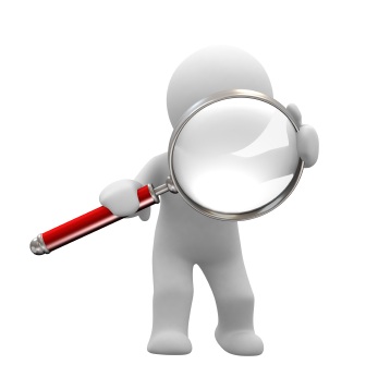 Ri Judiciary Criminal Records : What Do We Mean By Marital Status Search