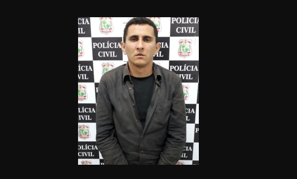 homicídio em quixeramobim