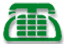 Assistant Manager Vacancy in MTNL 2018 