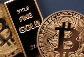 bitcoin buyer, Bank bitcoin,bitcoins crypt, bitcoins price