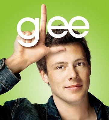 Glee Season 1 Episode 9 Preview