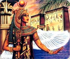 Goddess-Isis-LisaIris Goddess-Isis-LisaIris