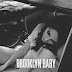 Download Brooklyn Baby - Lana Del Rey mp3