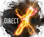 DirectX 11