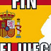 El Club Bilderberg dicta sentencia: España debe ser sacrificada