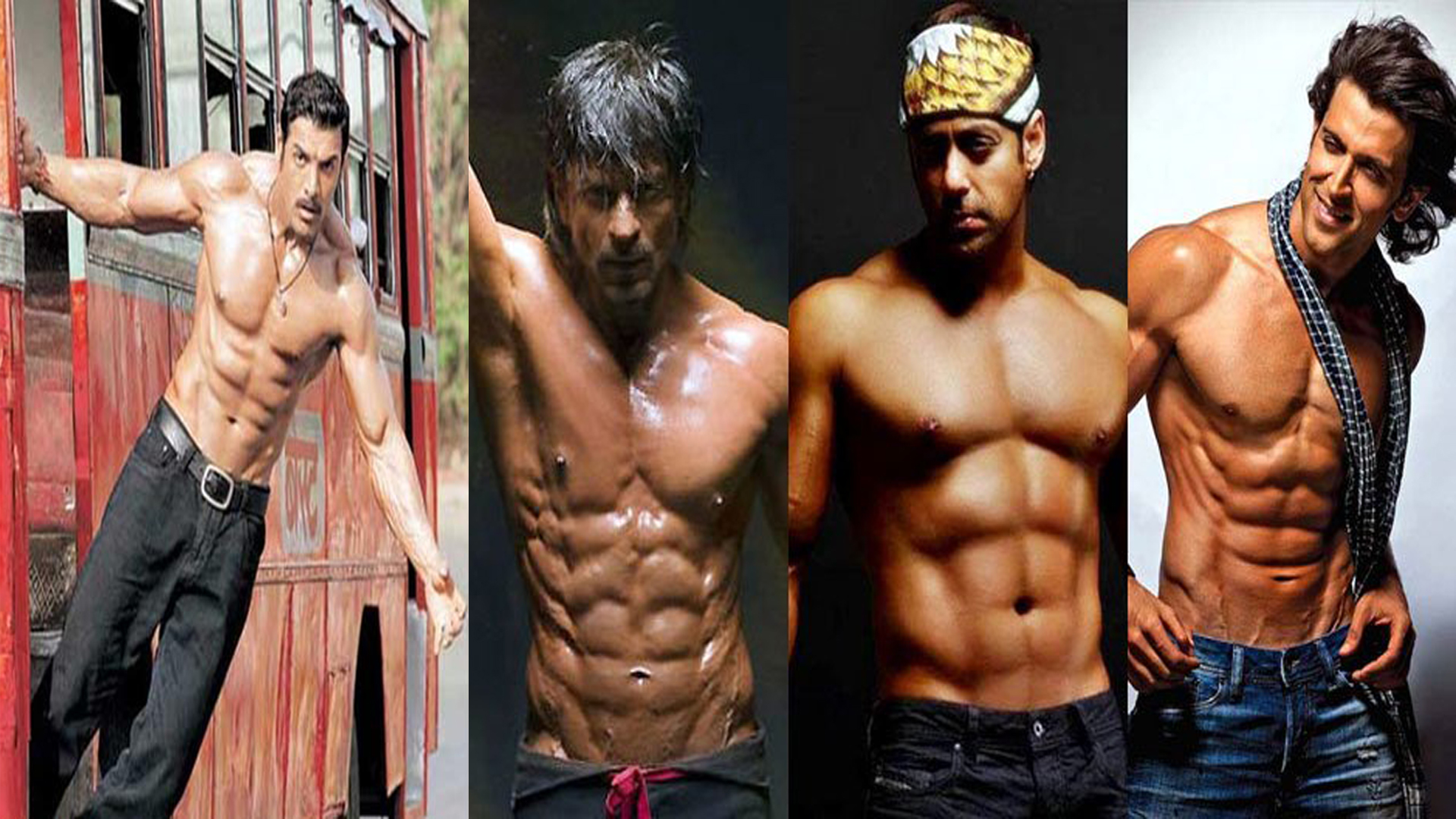 Bollywood actor best six pack abs workout, Bollywood actor best six-pack abs, Bollywood actor best six-pack abs