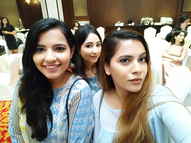 ASUS Zenfone 4 Selfie Pro Review, best selfie phone, best groupfie phone, how to take perfect selfies, wide angle camera, skin softning app, indian tech blogger, ASUS Zenfone 4 Selfie Pro price india,beauty , fashion,beauty and fashion,beauty blog, fashion blog , indian beauty blog,indian fashion blog, beauty and fashion blog, indian beauty and fashion blog, indian bloggers, indian beauty bloggers, indian fashion bloggers,indian bloggers online, top 10 indian bloggers, top indian bloggers,top 10 fashion bloggers, indian bloggers on blogspot,home remedies, how to