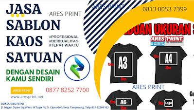 sablon kaos tangerang,vendor kaos sablon tangerang,sablon kaos satuan tangerang selatan,vendor kaos sablon di tangerang,sablon kaos,jasa sablon kaos,sablon kaos terdekat,vendor sablon kaos,tempat sablon kaos,sablon kaos tangsel,sablon satuan tangerang,sablon kaos murah,sablon kaos manual,sablon kaos murah jakarta,harga sablon tanpa kaos,sablon kaos murah depok,jasa sablon kaos dtg pemilu tangerang,tempat sablon kaos outing tangerang selatan,ares konveksi, ares sablon, ares print tangerang