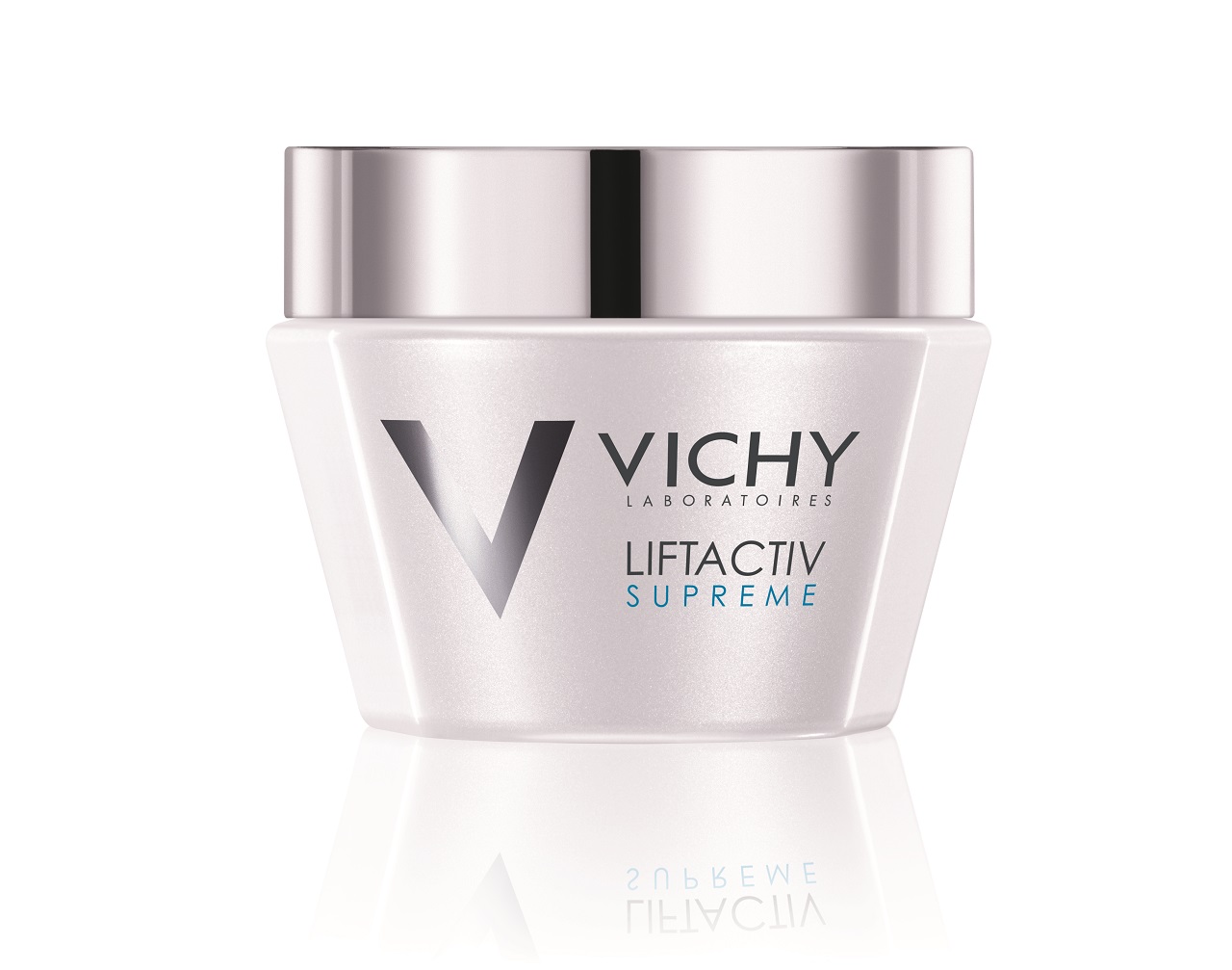 novità vichy