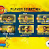 Battle Of Chepauk (Ad-Free & Fully Unlocked) Paid v1.0.7 Apk Android