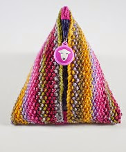 http://www.ravelry.com/patterns/library/pyramid-pouch-2