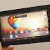 Cheap HP Slate 7 Tablet Reaffirms.