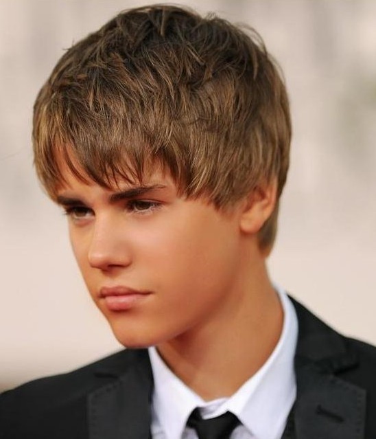 hot justin bieber pictures 2011. hot justin bieber pics 2011.