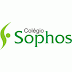 Colégio Sophos