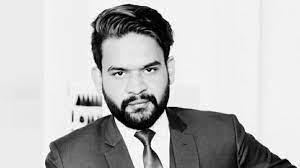 Balen Shah Story/Journey ( From Engineer To Rapper) And (From Rapper To Candidate For Mayor).
