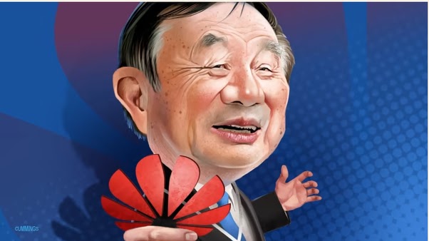 The tech giants such as Microsoft, Google, Amazon, NVIDIA, META, Apple, etc. are beefing up on the next tech war against China, which is the development of artificial Intelligence. Do you think these U.S. will defeat Chinese tech companies