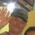 Em Belém bandidos matam pai e ferem o filho gravemente