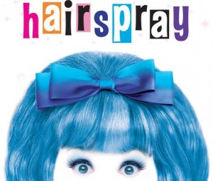 60s Hairspray the philharmonicPublic Popular Trends News