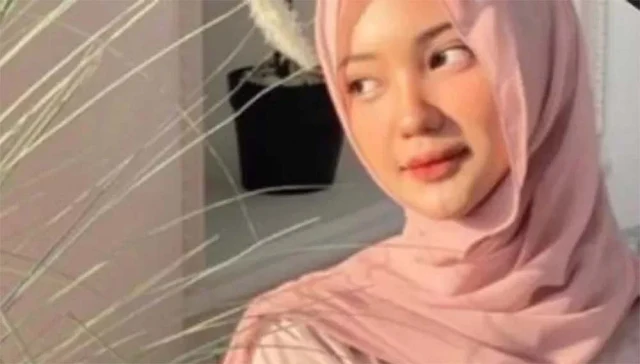 Mahasiswi Undip Penerima Beasiswa KIP Akhirnya Mengundurkan Diri, Usai Viral Disinggung Hedon dan Sudah Mampu