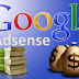 How to approve  Adsense account in Pakistan in two Hours Last tutorial