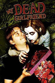 My Dead Girlfriend Online Filmovi sa prevodom