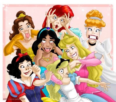 all disney princesses coloring pages. diana princess Then these