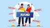 7 Productivity Mistakes to Avoid: Boost Efficiency and Achieve More