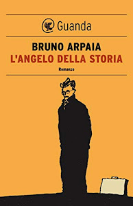 L'angelo della storia