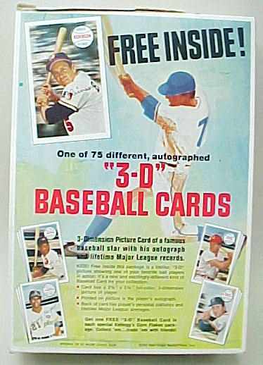 baseball cards back. selling aseball cards.