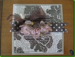 Trish's Cards January 2011 098