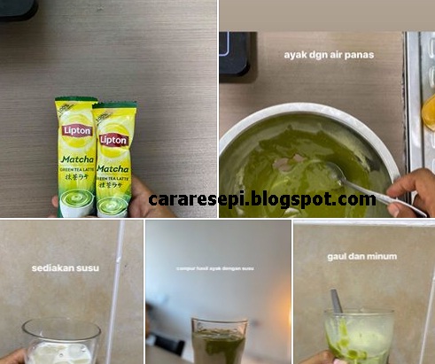 Resepi Cucur Manis Simple - Quotes About i