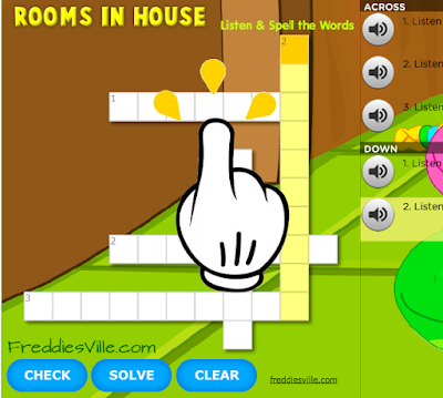 https://www.fredisalearns.com/games/rooms-in-a-house-vocabulary-crossword-puzzle-online/