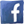 Facebook de Wilmarth