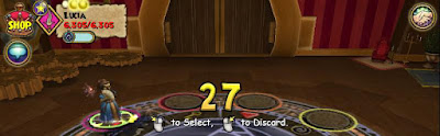 Wizard101 Cuckoo Clock Tower Gauntlet Bundle