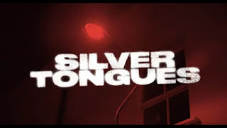 Silver Tongues Lyrics In English – Louis Tomlinson