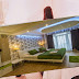 Learn Hotel Metropol Moscow