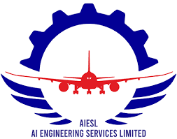 AIESL-air-india-engineering-services-ltdrecruitment