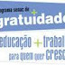 Programa Senac Gratuidade oferece 357 vagas para o Piauí