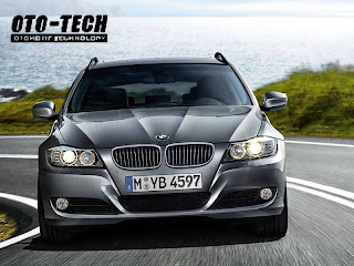 BMW-3 SERIES COUPLE 2010 PHOTO